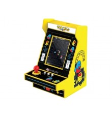 Dreamgear MY ARCADE mängukonsool Pacman 4.5"