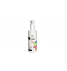 LCD liquid 250ml