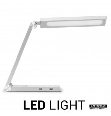 „Gastroback Design“ LED gaismas 60 000 mAh.