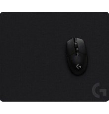 Logitech G240 (M 340mm x 280mm) Mouse Pad