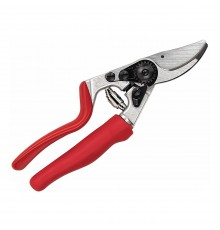 Felco 10 Classic Secateurs