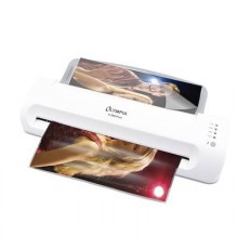 Olympia A 396 Plus DIN A 3 Laminator