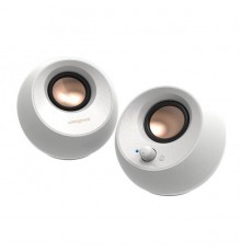 Speakers Pebble V3 white