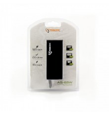 Adapter Asus sülearvutitele AS-65W