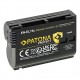 Nikon EN-EL15c battery