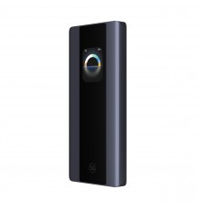 Huawei 5G Mobile WiFi PRO 5 router