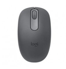 Juhtmeta Hiir Logitech M196 BT, hall