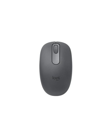 Juhtmeta Hiir Logitech M196 BT, hall