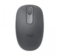 Juhtmeta Hiir Logitech M196 BT, hall