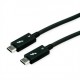 THUNDERBOLT 5 KABEL C-C 80G