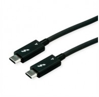 THUNDERBOLT 5 KAABEL C-C 80G
