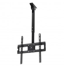 Maclean MC-943 TV Mount 32-50"