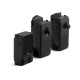 HOVERAir kit (Beacon display + Beacon joysticks)