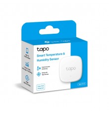 TP-Link Tapo T310 Smart temperature and humidity sensor