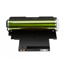 HP 120A Оригинальный 1 шт.