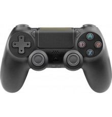 Tracer Shogun PRO Wireless PS4 / Cable PC / PS3 Controller