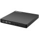 Sandberg USB DVD disks motors