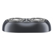 Xiaomi S200 Replacement Head Grey