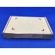 INTG INTEL Ethernet Server Adapter I350-T4V2 box