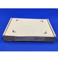 INTG INTEL Ethernet Server Adapter I350-T4V2 karp.