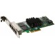 INTG INTEL Ethernet Server Adapter I350-T4V2 box
