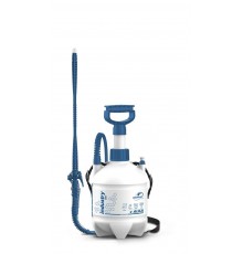 Marolex Sprayer Industry Lite Alka Line 5
