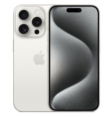 Tech 21 "Tech21 FlexGlass Ultra Clear", designed for "iPhone 17 Pro Max", clear