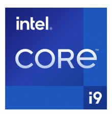 Intel Core i9-12900K processor 30 MB Smart Cache Box