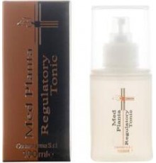 Produkto nuotrauka