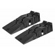 AWTOOLS PLASTIK AUTO RAMPIK /2tk.