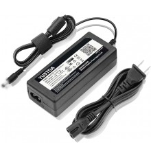 BROTHER PA-AD-600EU AC ADAPTERIS