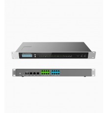 Grandstream PBX UCM6308A
