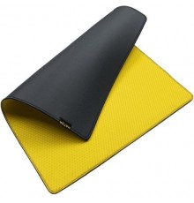 Коврик Hator HTP-031 Tonn EVO L