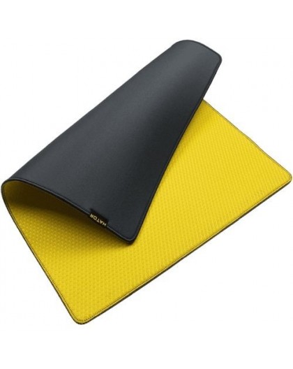 Hator HTP-031 Tonn EVO L Mat