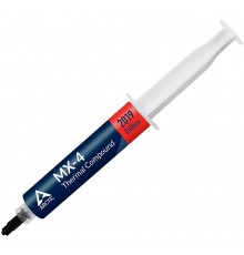 K Cooler Accessories Thermal Paste Arctic MX-4 45g