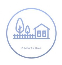 REALPOWER Sildsūknis HL-1, ventilators ar 3 ventilatoriem