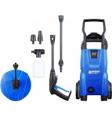 Nilfisk C 110.7-5 PC X-Tra EU