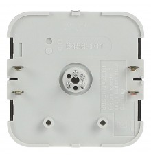 BUSCH JAEGER BJ 6456-101 Busch-Timer Control Element Standard