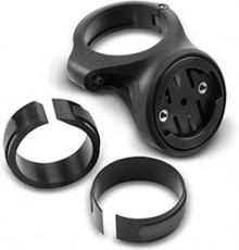 Garmin Varia -pidike