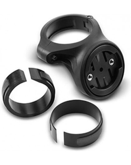 Garmin Varia -pidike