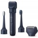 Panasonic X Shape Travel