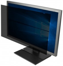 TARGUS PRIVATUM SCREEN 14" W 16:9