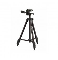 „Cullmann Alpha 1000“ mobilais BT