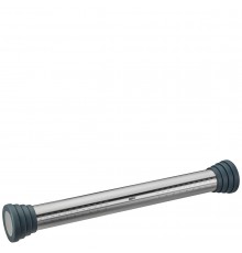 Gefu REGO Teigroller