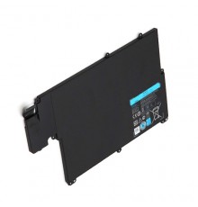 DELL TKN25 Original Notebook Battery