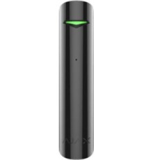 DETECTOR WRL GlassProtect black EU