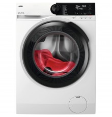 Washing Machine AEG LFR62844BE