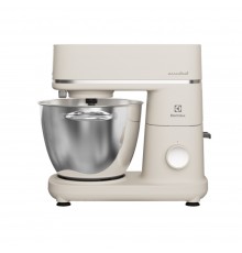 Electrolux E6KM1-4OWT