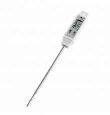 TFA 30.1018 Pocket Digitemp