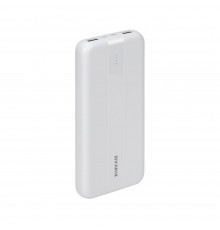 External Battery RivaCase VA2041 10000mAh, white